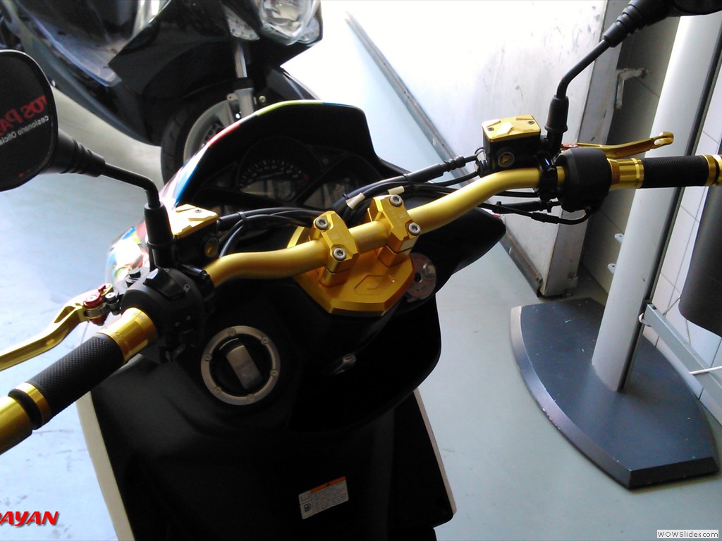 2.699 € - GARANTIA Y TRANSFERENCIA INCLUIDA -