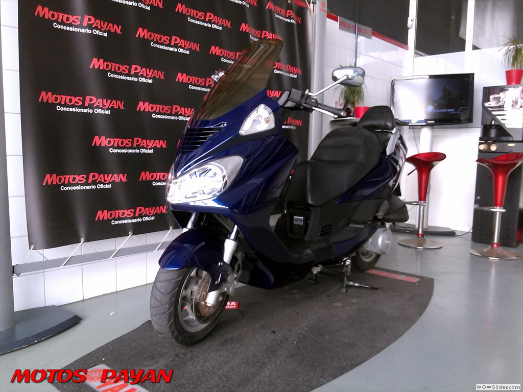 GARANTIA Y TRANSFERENCIA INCLUIDA