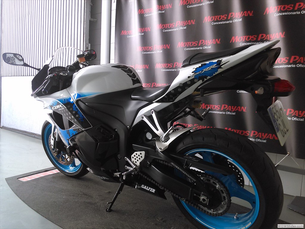 4.899 € GARANTIA Y TRANSFERENCIA INCLUIDA