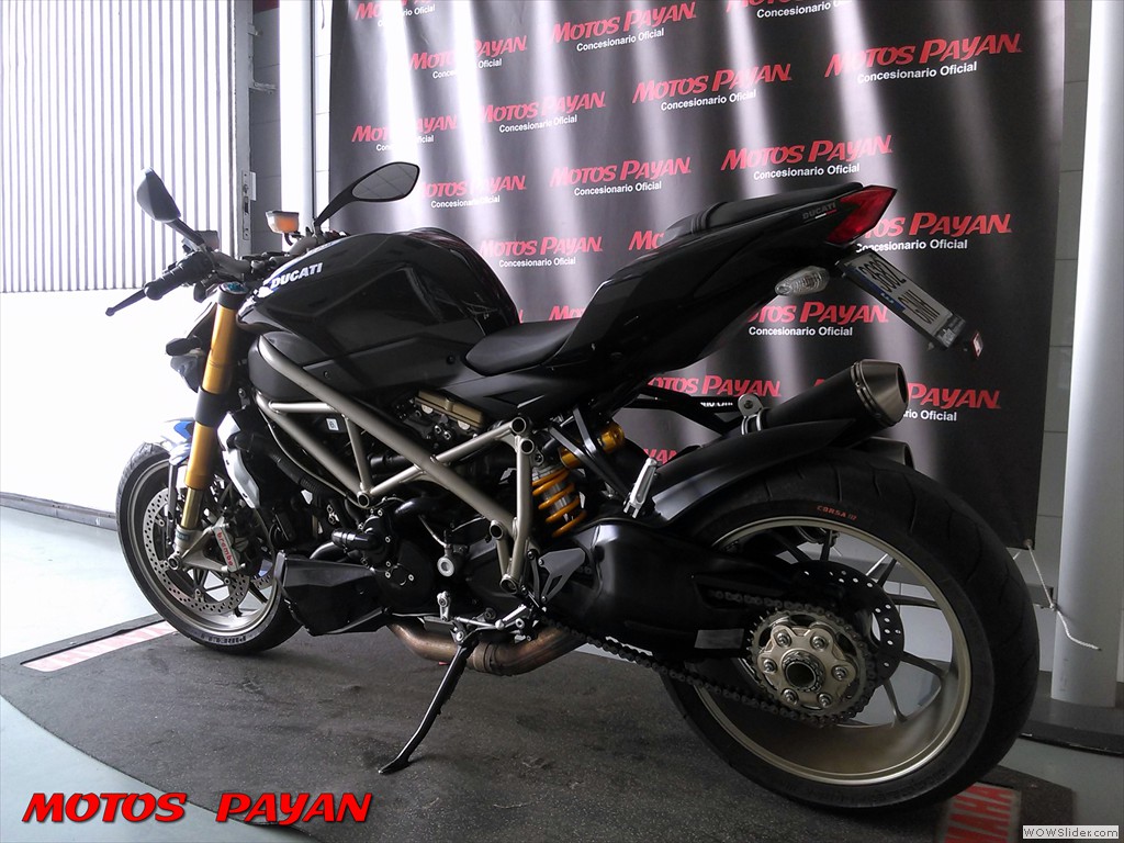 GARANTIA Y TRANSFERENCIA INCLUIDA  11.499 €