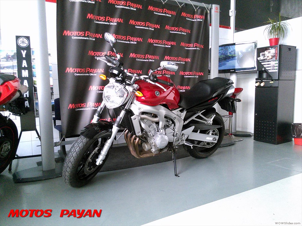 8.462 KM -GARANTIA Y TRANSFERENCIA INCLUIDA - 